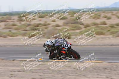 media/Sep-10-2023-SoCal Trackdays (Sun) [[6b4faecef6]]/Turn 4 Inside (925am)/